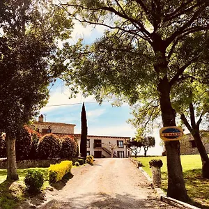 El Ranxo España