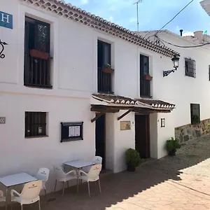 Del Bandolero España